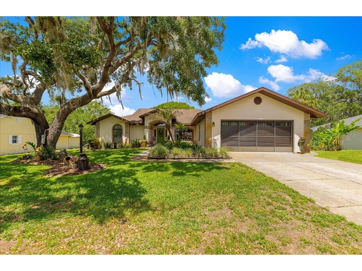 2964 S Cygnet Terrace Inverness FL 34450 OM725446 image1