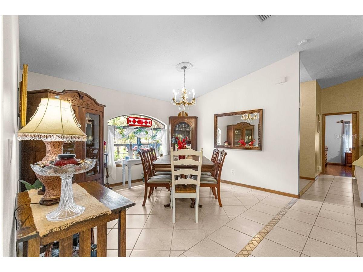 2964 S Cygnet Terrace Inverness FL 34450 OM725446 image10
