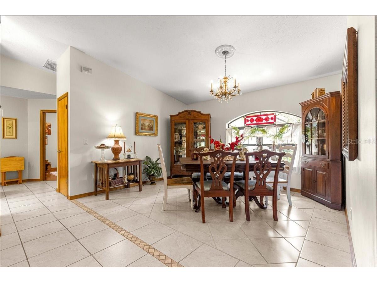 2964 S Cygnet Terrace Inverness FL 34450 OM725446 image11