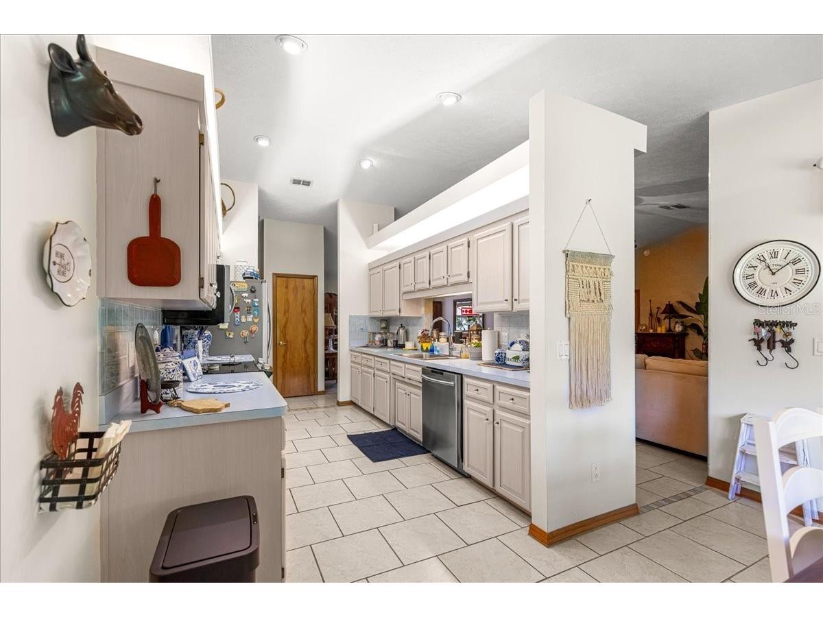 2964 S Cygnet Terrace Inverness FL 34450 OM725446 image12