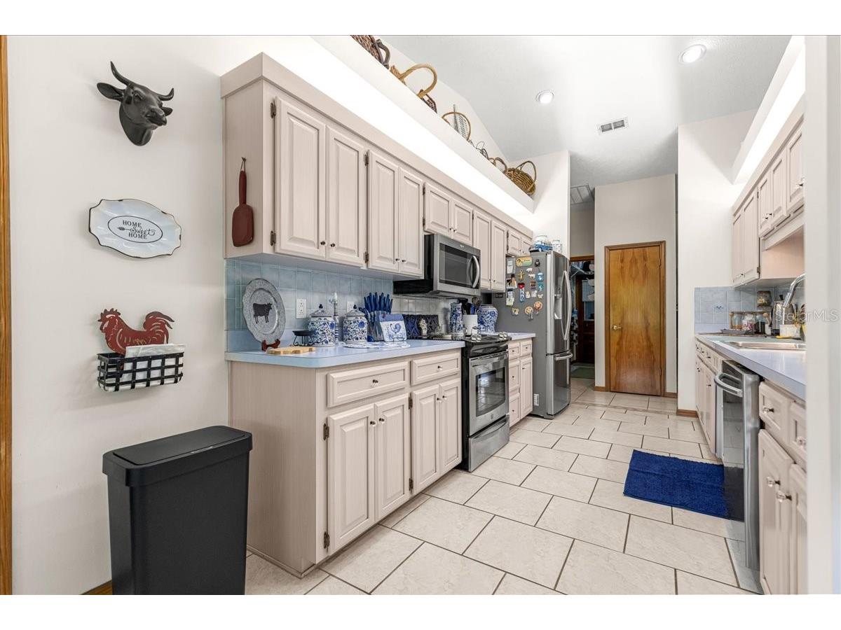 2964 S Cygnet Terrace Inverness FL 34450 OM725446 image13