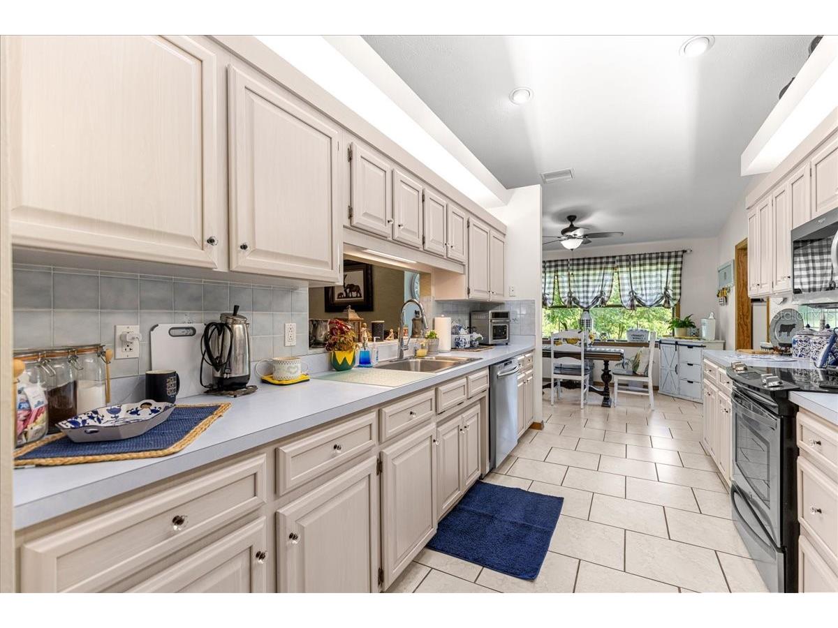 2964 S Cygnet Terrace Inverness FL 34450 OM725446 image14