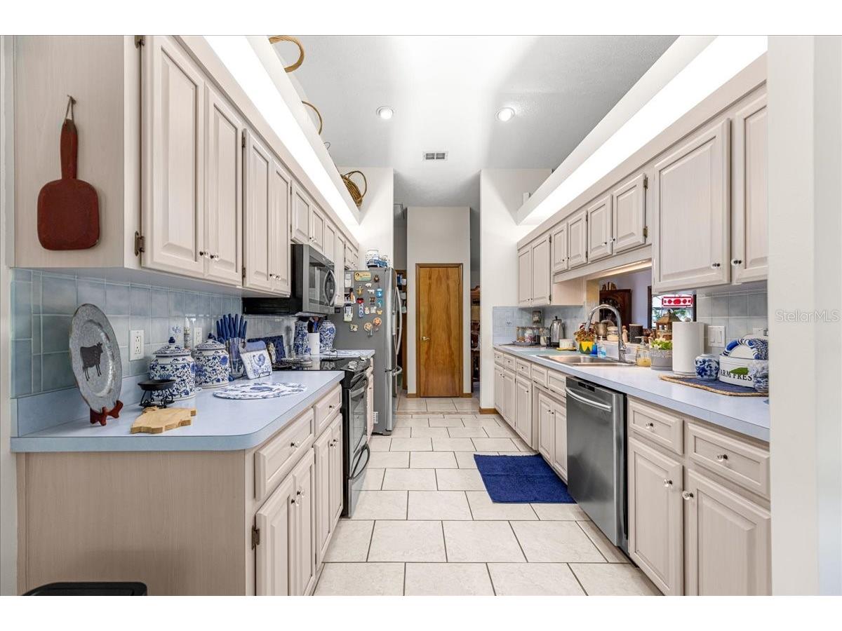 2964 S Cygnet Terrace Inverness FL 34450 OM725446 image15
