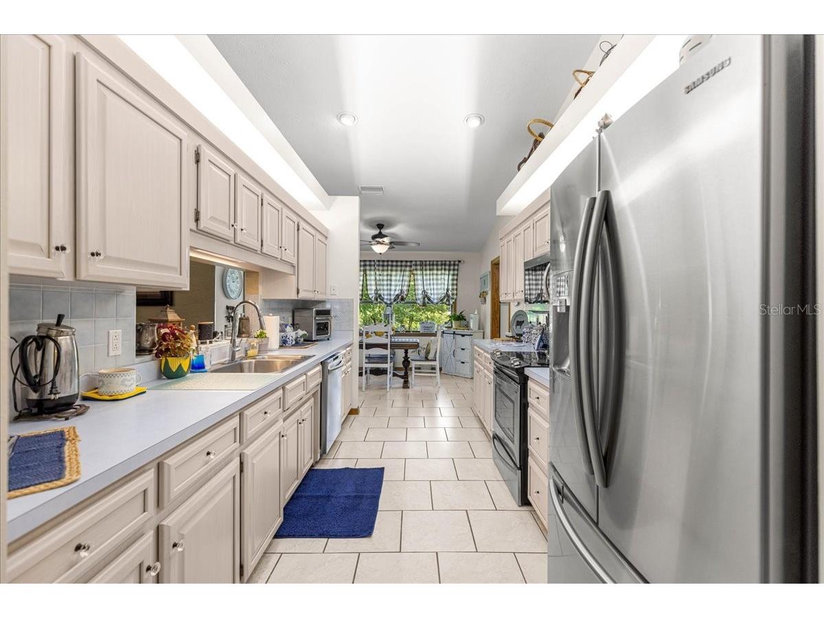 2964 S Cygnet Terrace Inverness FL 34450 OM725446 image16