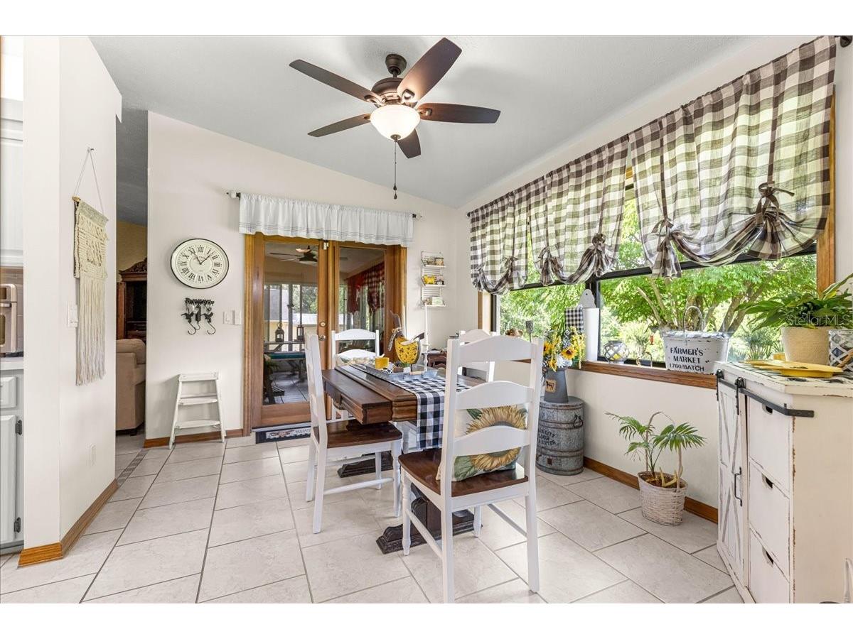 2964 S Cygnet Terrace Inverness FL 34450 OM725446 image17