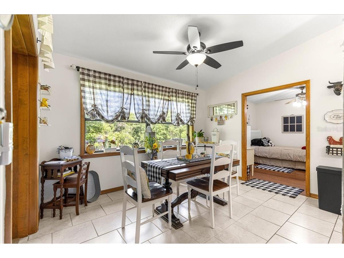 2964 S Cygnet Terrace Inverness FL 34450 OM725446 image18