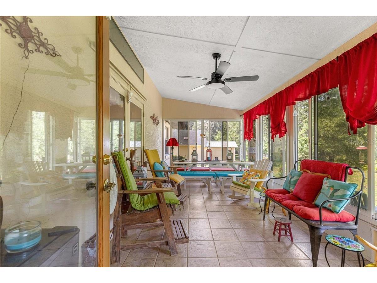 2964 S Cygnet Terrace Inverness FL 34450 OM725446 image19