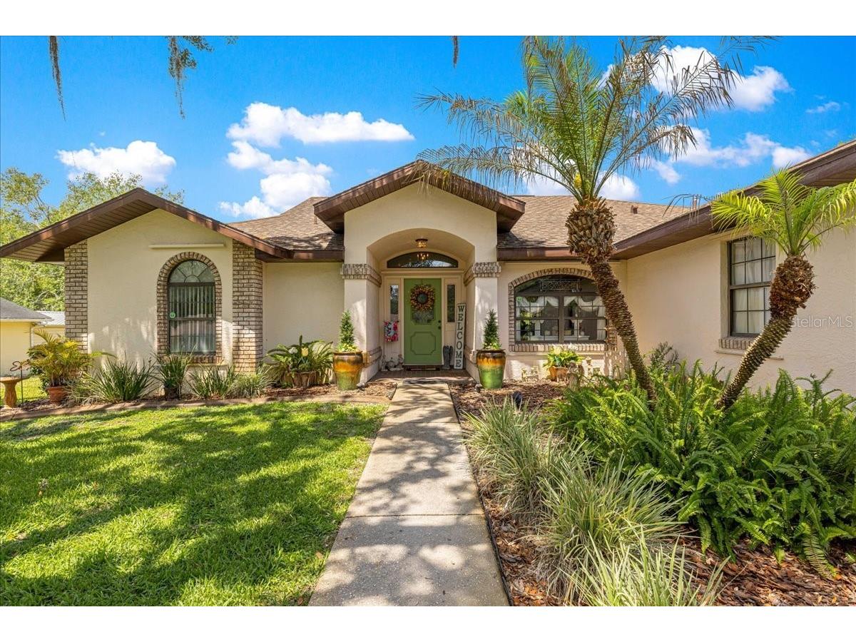 2964 S Cygnet Terrace Inverness FL 34450 OM725446 image2