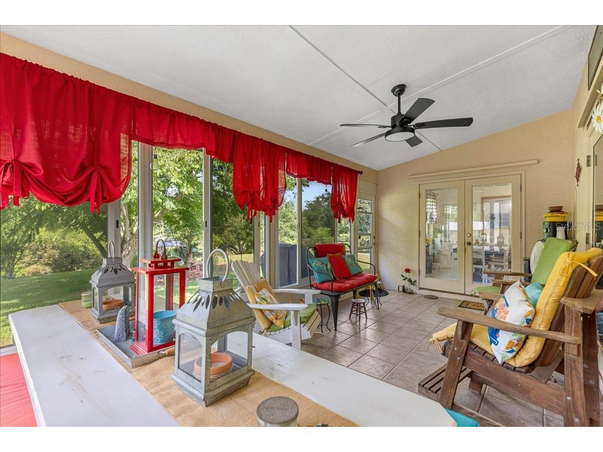 2964 S Cygnet Terrace Inverness FL 34450 OM725446 image20
