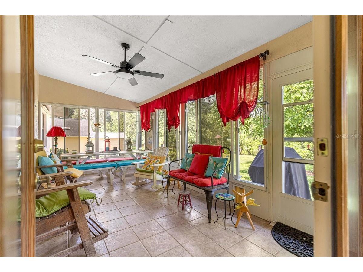 2964 S Cygnet Terrace Inverness FL 34450 OM725446 image21