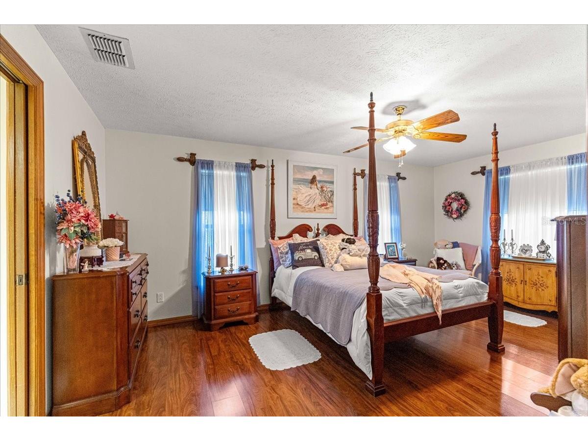 2964 S Cygnet Terrace Inverness FL 34450 OM725446 image22