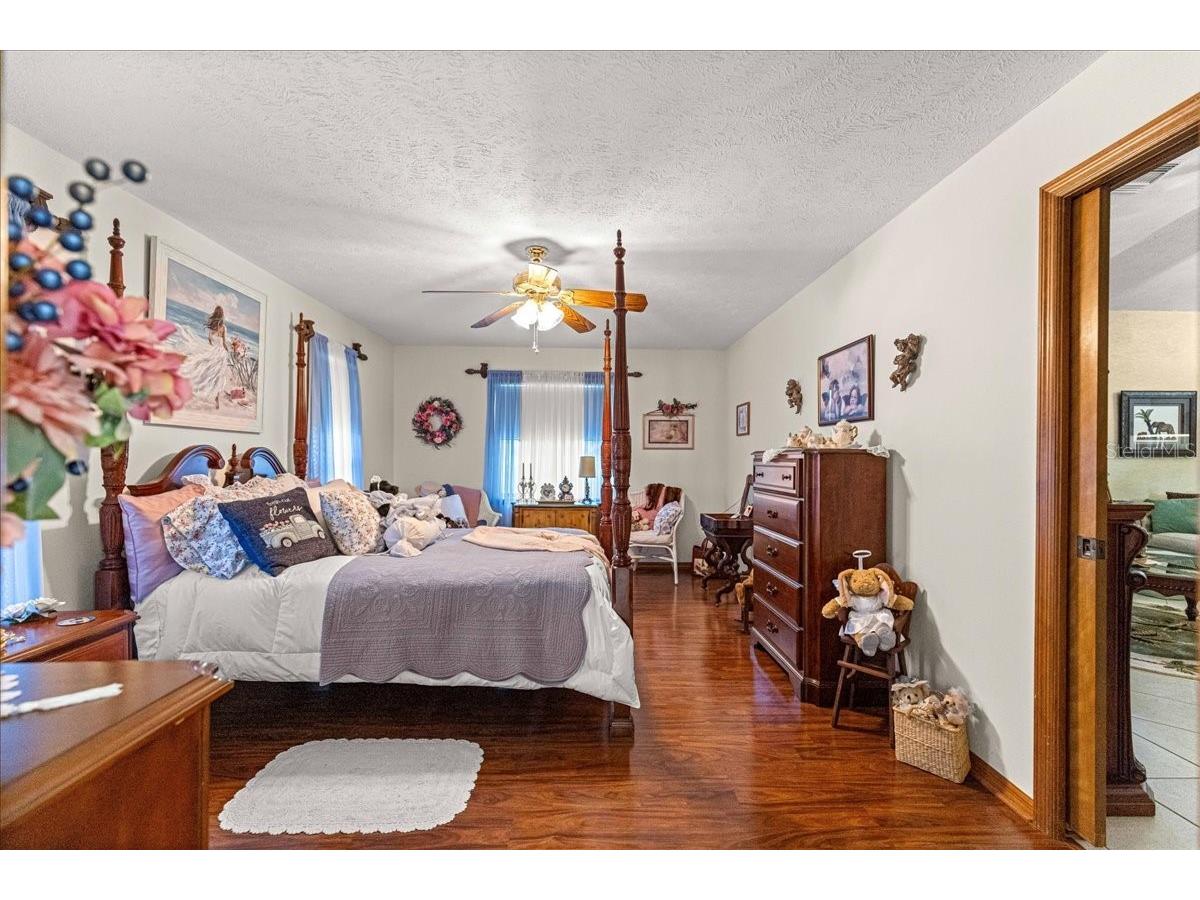 2964 S Cygnet Terrace Inverness FL 34450 OM725446 image23