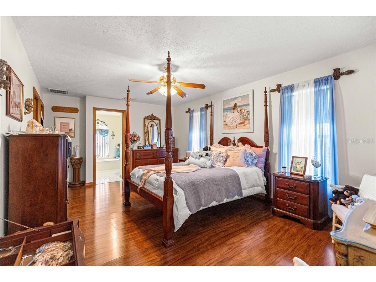 2964 S Cygnet Terrace Inverness FL 34450 OM725446 image24