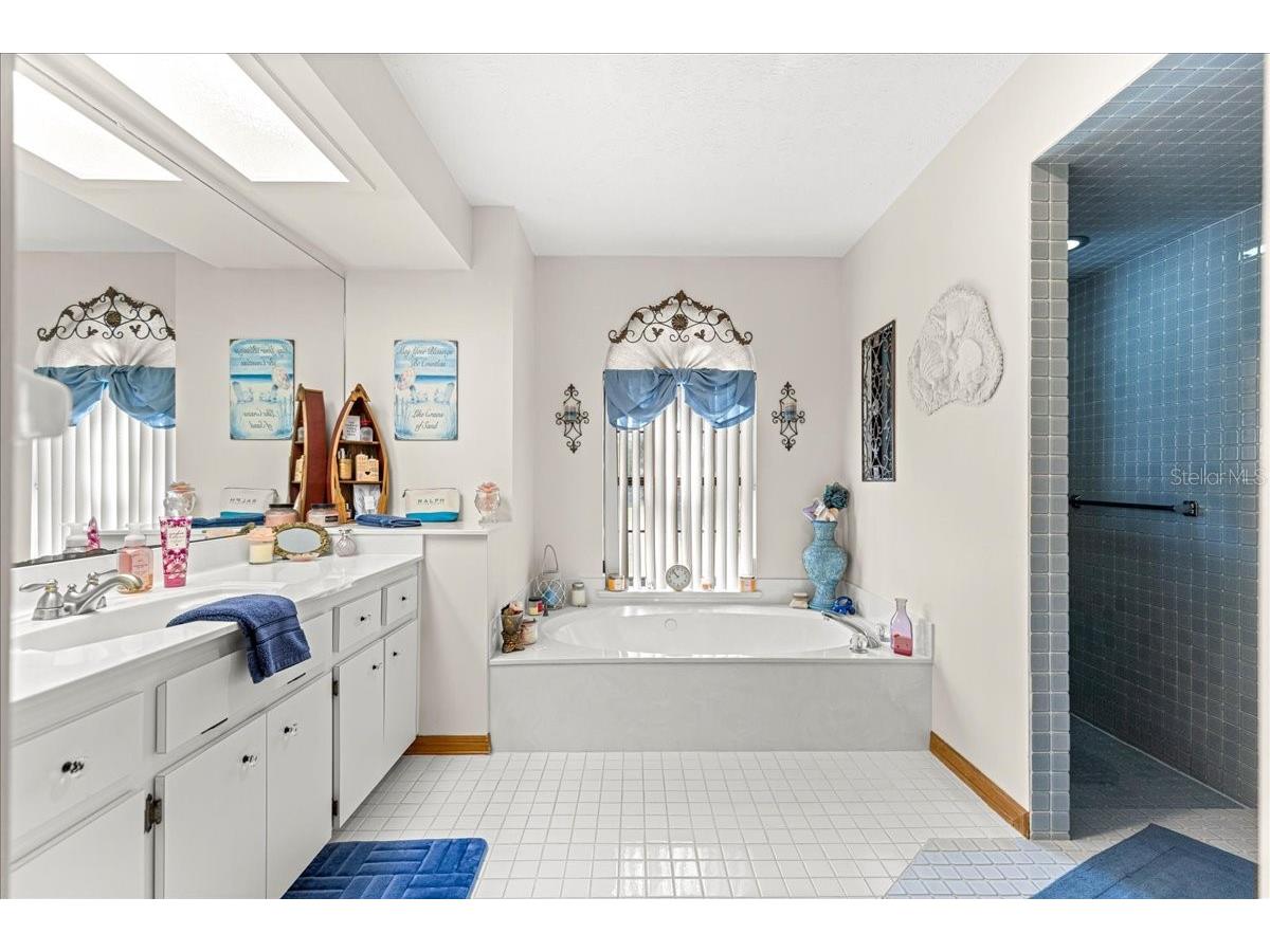 2964 S Cygnet Terrace Inverness FL 34450 OM725446 image25