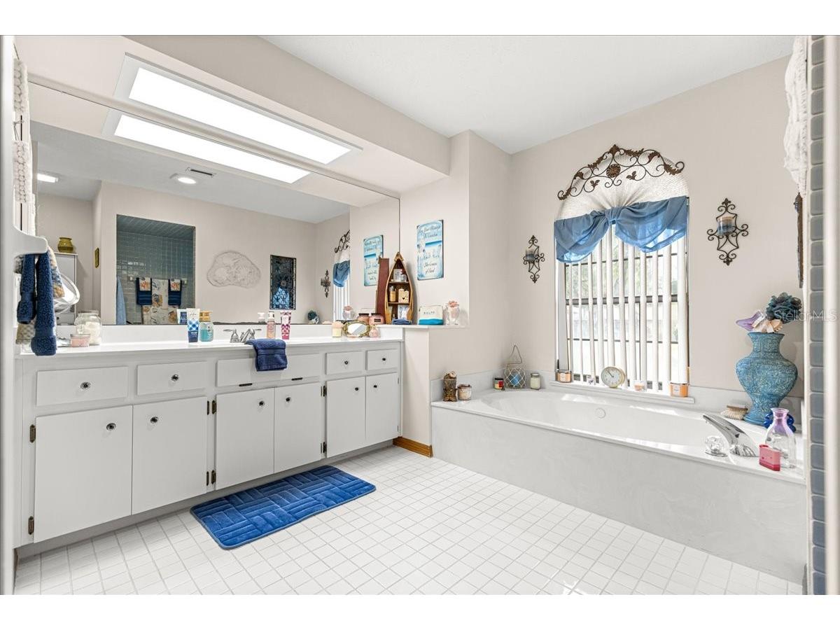 2964 S Cygnet Terrace Inverness FL 34450 OM725446 image26