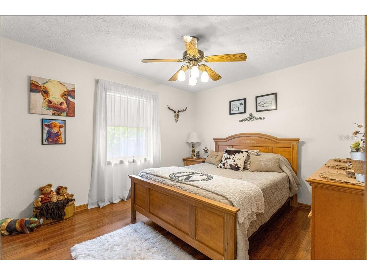 2964 S Cygnet Terrace Inverness FL 34450 OM725446 image29