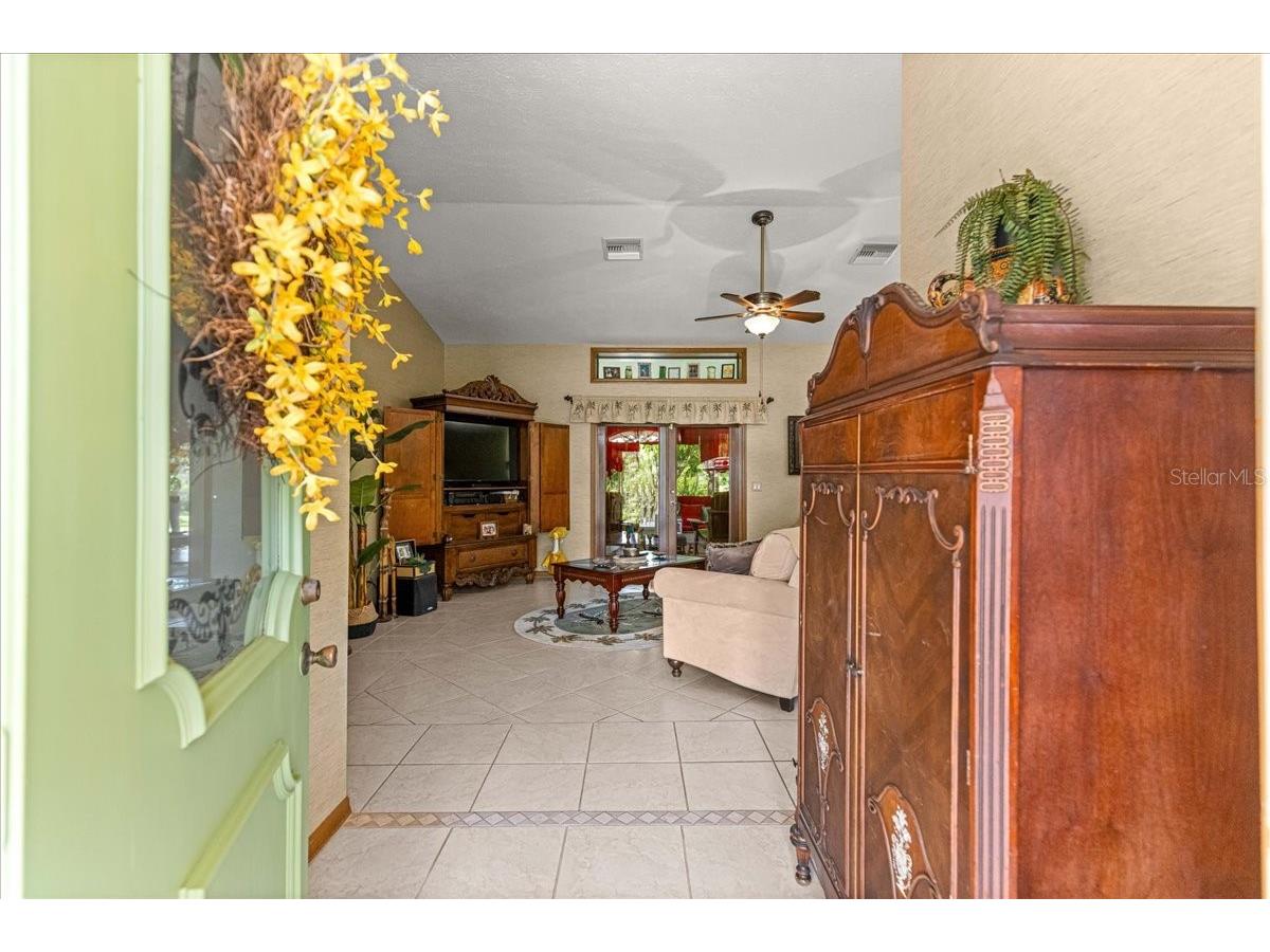 2964 S Cygnet Terrace Inverness FL 34450 OM725446 image3