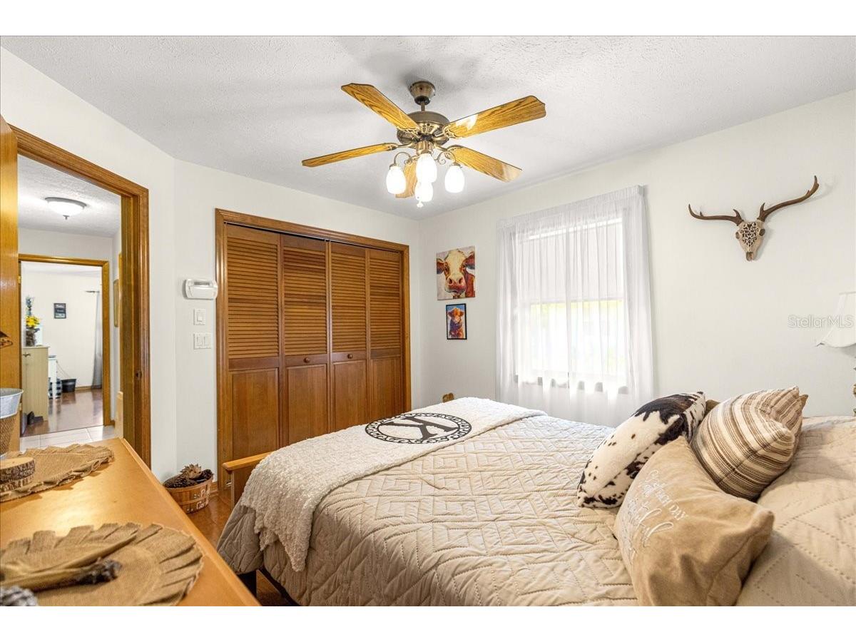 2964 S Cygnet Terrace Inverness FL 34450 OM725446 image30