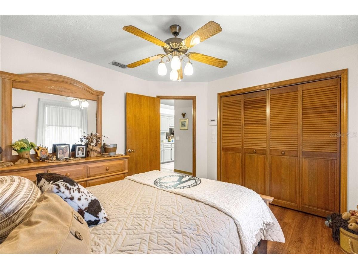 2964 S Cygnet Terrace Inverness FL 34450 OM725446 image31
