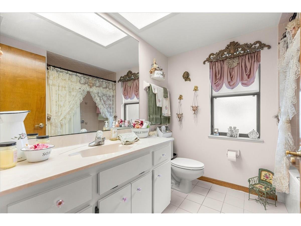 2964 S Cygnet Terrace Inverness FL 34450 OM725446 image32
