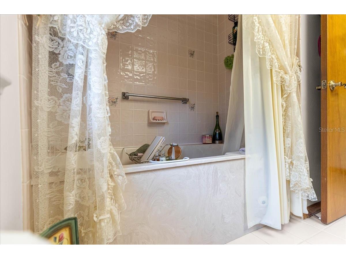 2964 S Cygnet Terrace Inverness FL 34450 OM725446 image33
