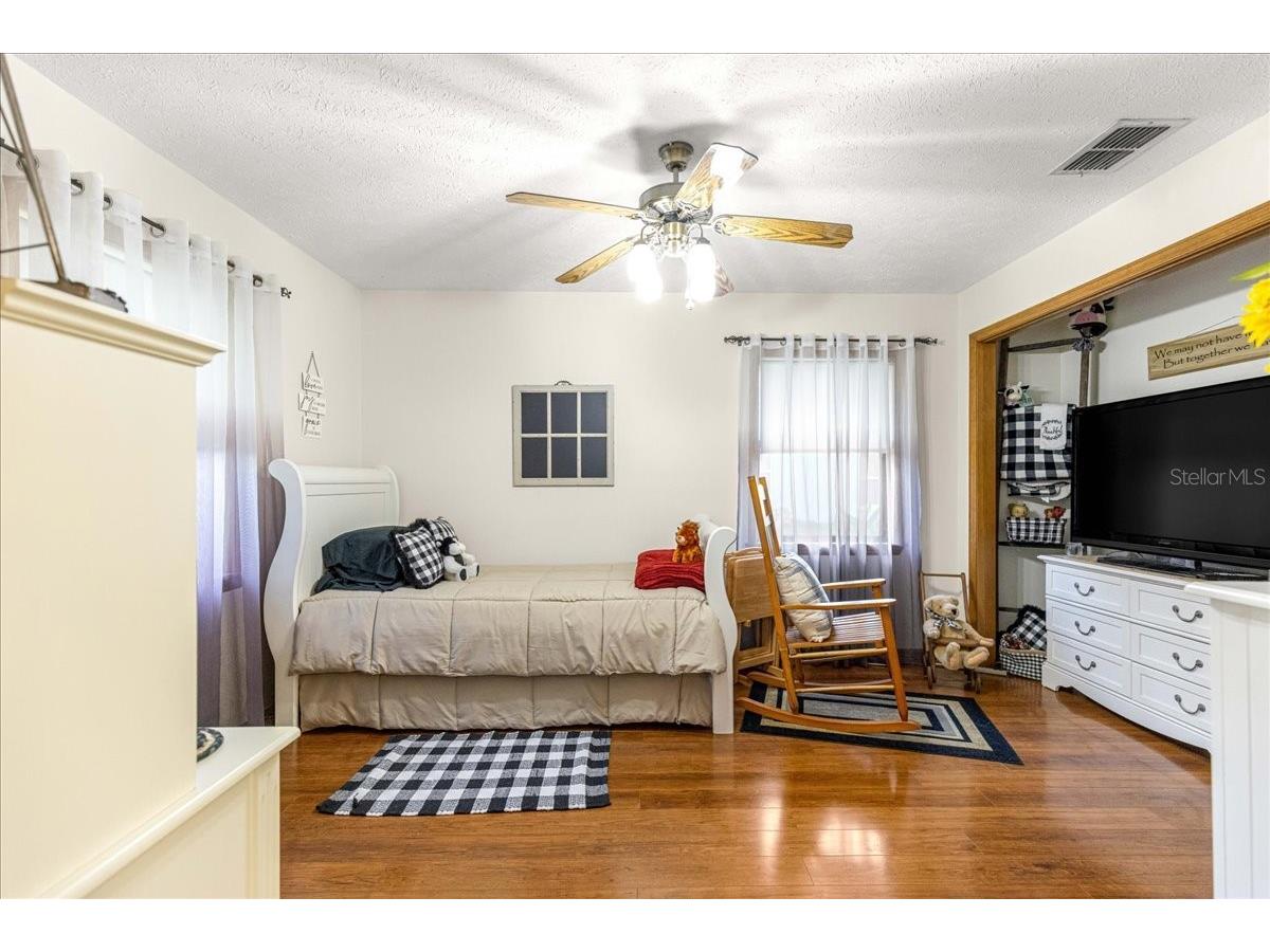 2964 S Cygnet Terrace Inverness FL 34450 OM725446 image34