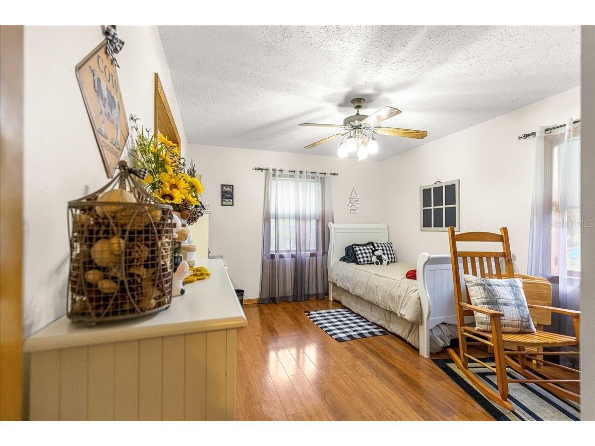 2964 S Cygnet Terrace Inverness FL 34450 OM725446 image35