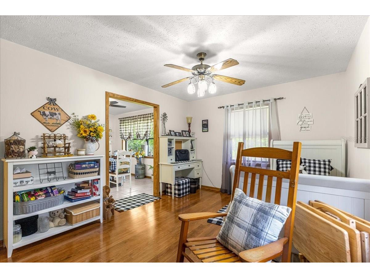 2964 S Cygnet Terrace Inverness FL 34450 OM725446 image36