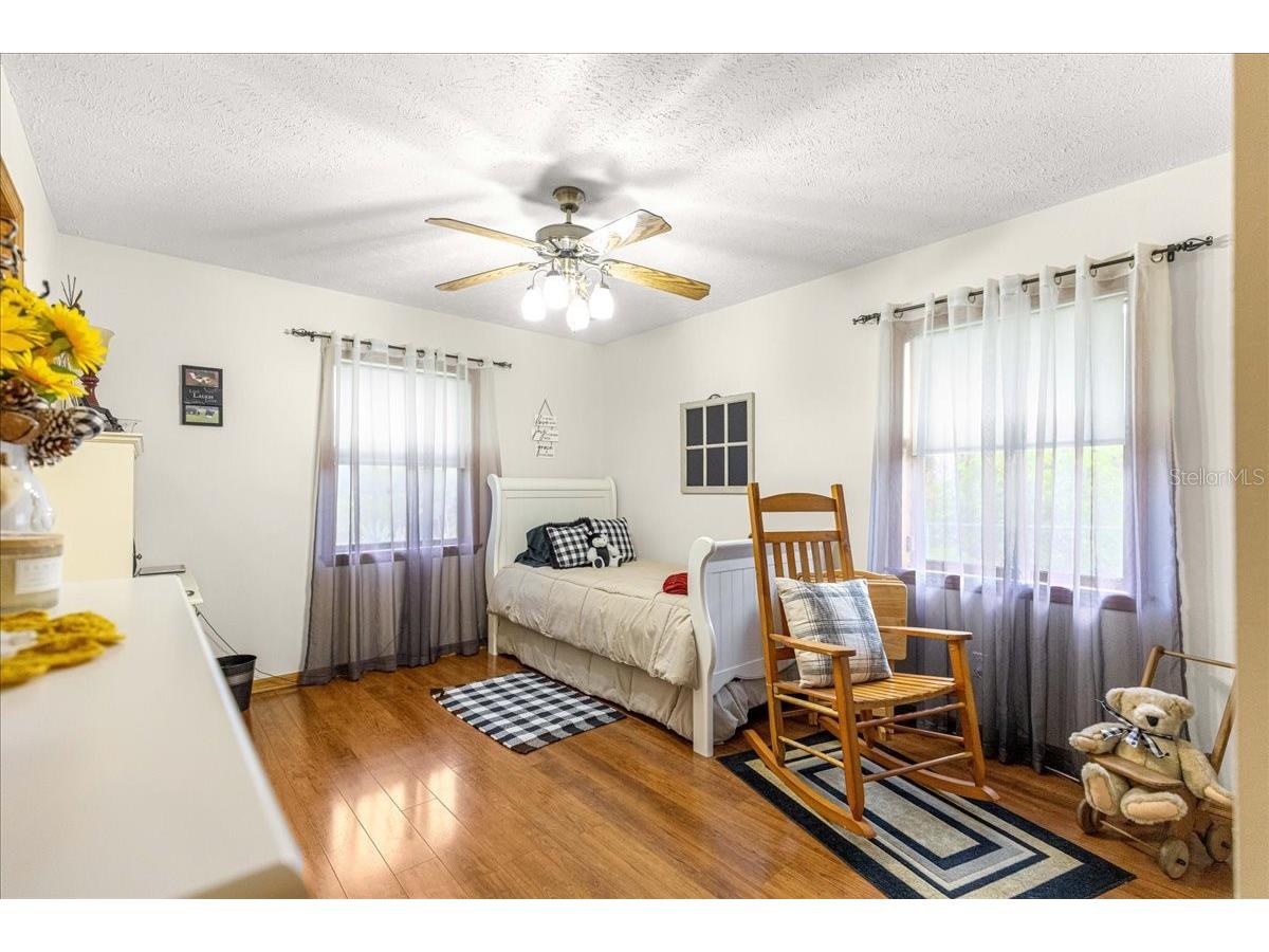 2964 S Cygnet Terrace Inverness FL 34450 OM725446 image37
