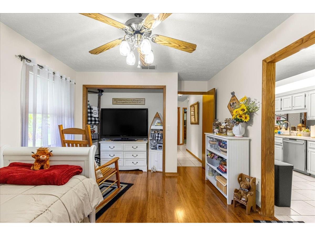 2964 S Cygnet Terrace Inverness FL 34450 OM725446 image38