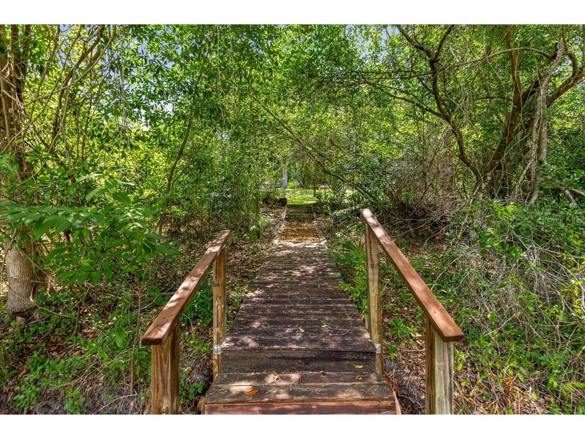2964 S Cygnet Terrace Inverness FL 34450 OM725446 image41