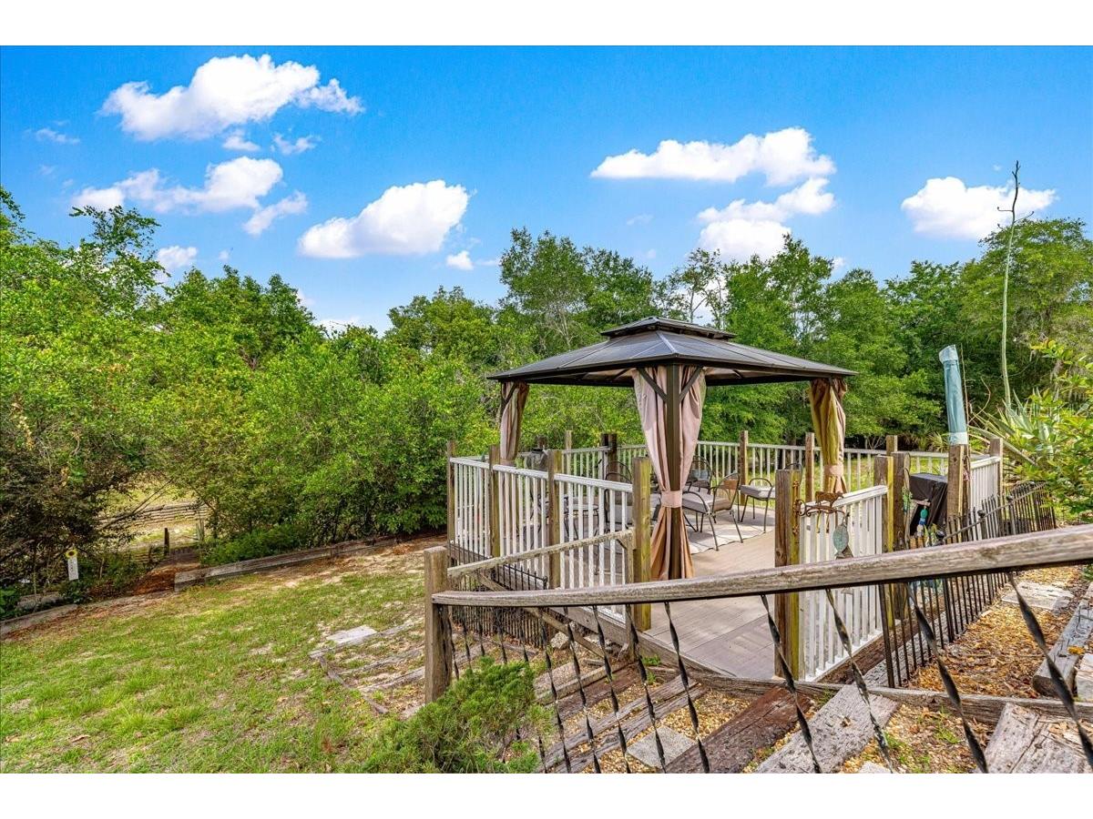 2964 S Cygnet Terrace Inverness FL 34450 OM725446 image42