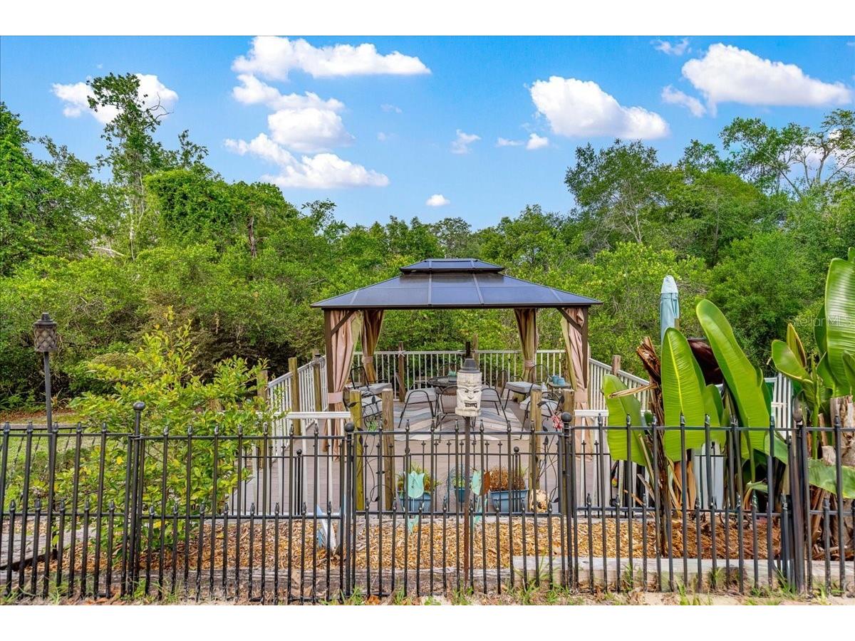 2964 S Cygnet Terrace Inverness FL 34450 OM725446 image44