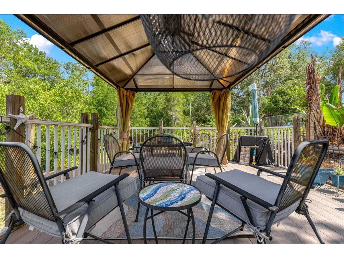 2964 S Cygnet Terrace Inverness FL 34450 OM725446 image45
