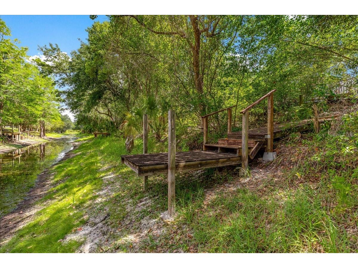 2964 S Cygnet Terrace Inverness FL 34450 OM725446 image46