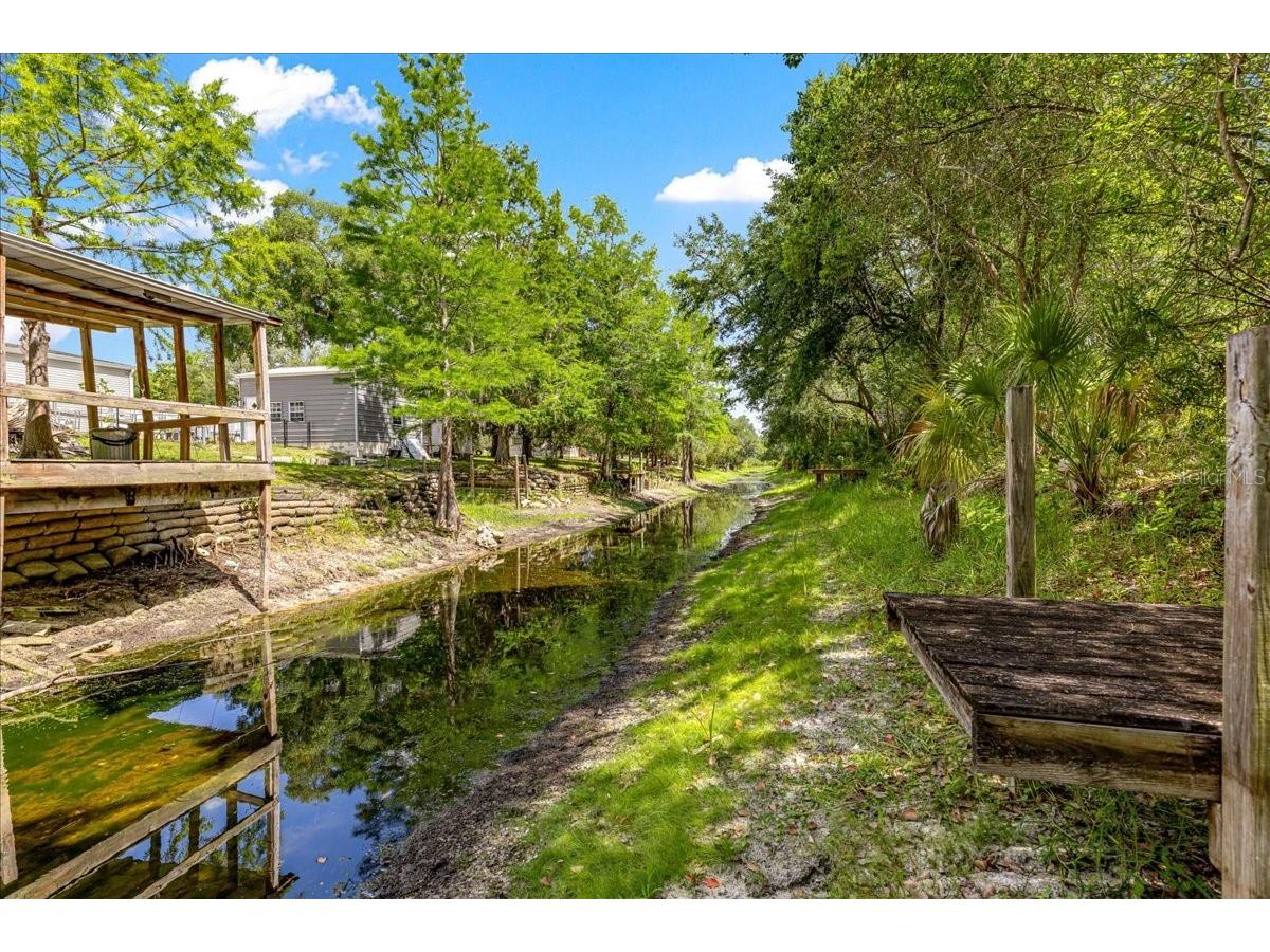 2964 S Cygnet Terrace Inverness FL 34450 OM725446 image47