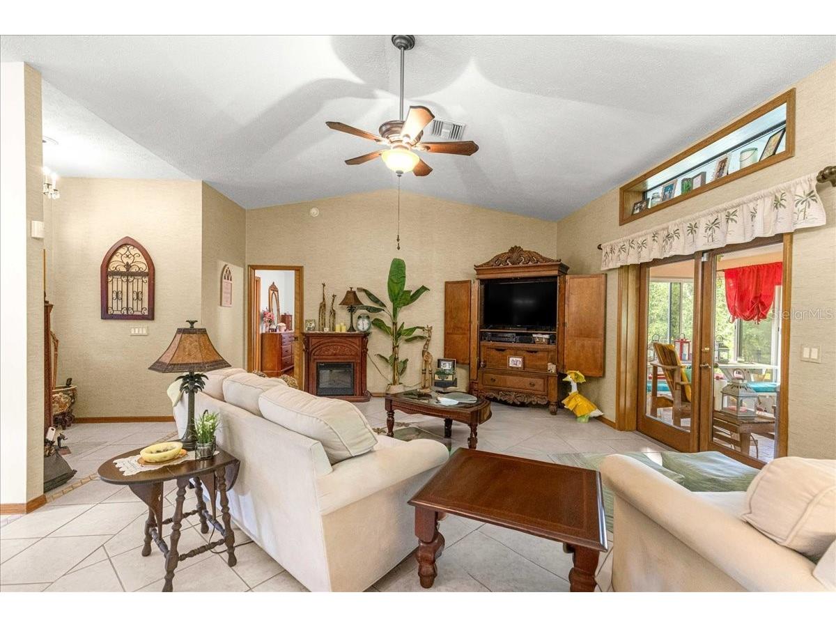2964 S Cygnet Terrace Inverness FL 34450 OM725446 image5
