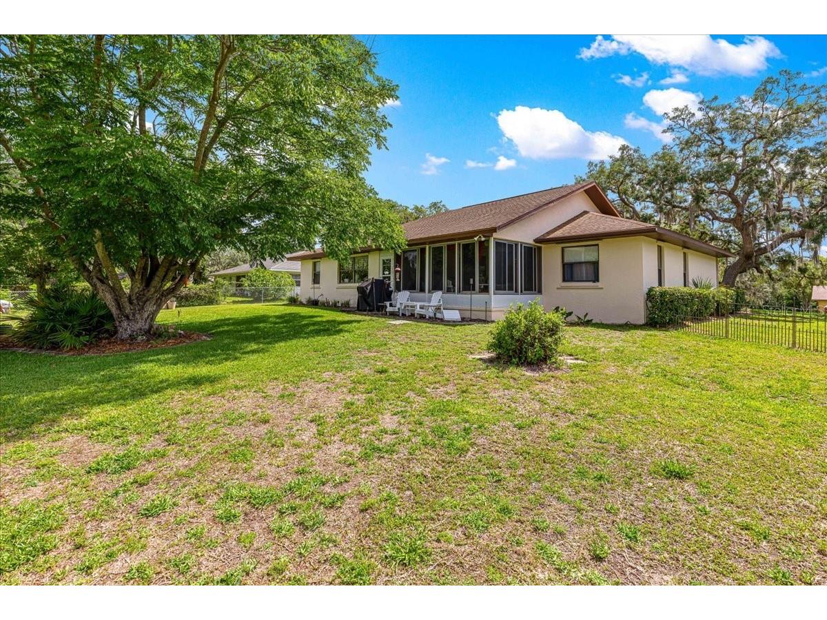 2964 S Cygnet Terrace Inverness FL 34450 OM725446 image50