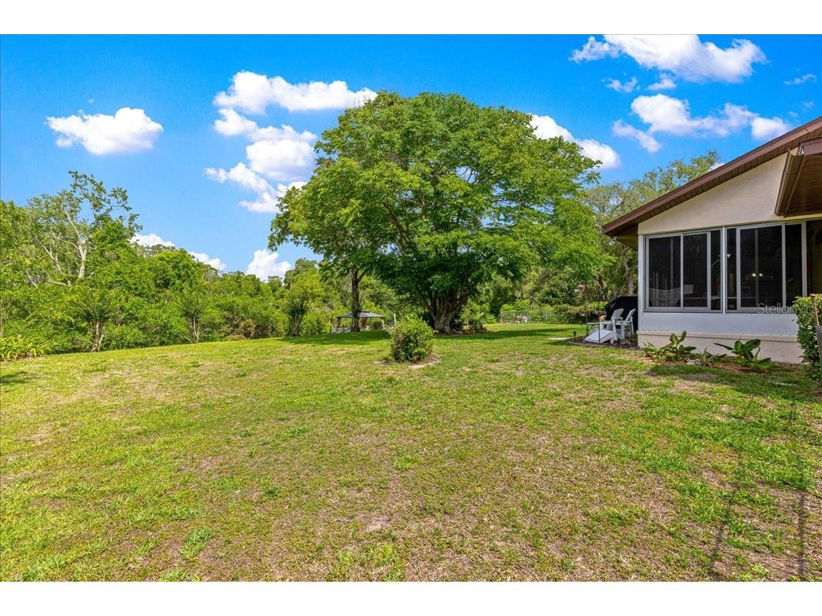 2964 S Cygnet Terrace Inverness FL 34450 OM725446 image51