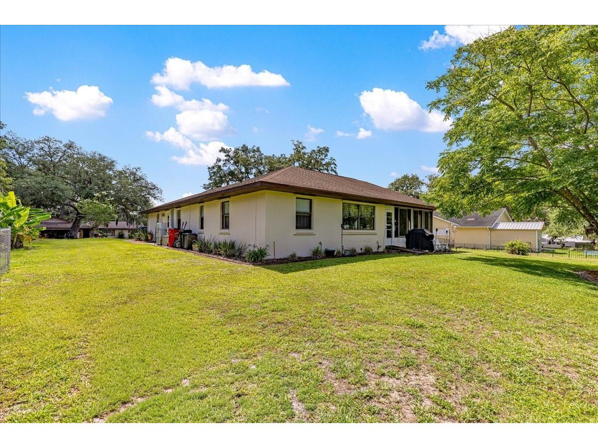2964 S Cygnet Terrace Inverness FL 34450 OM725446 image53