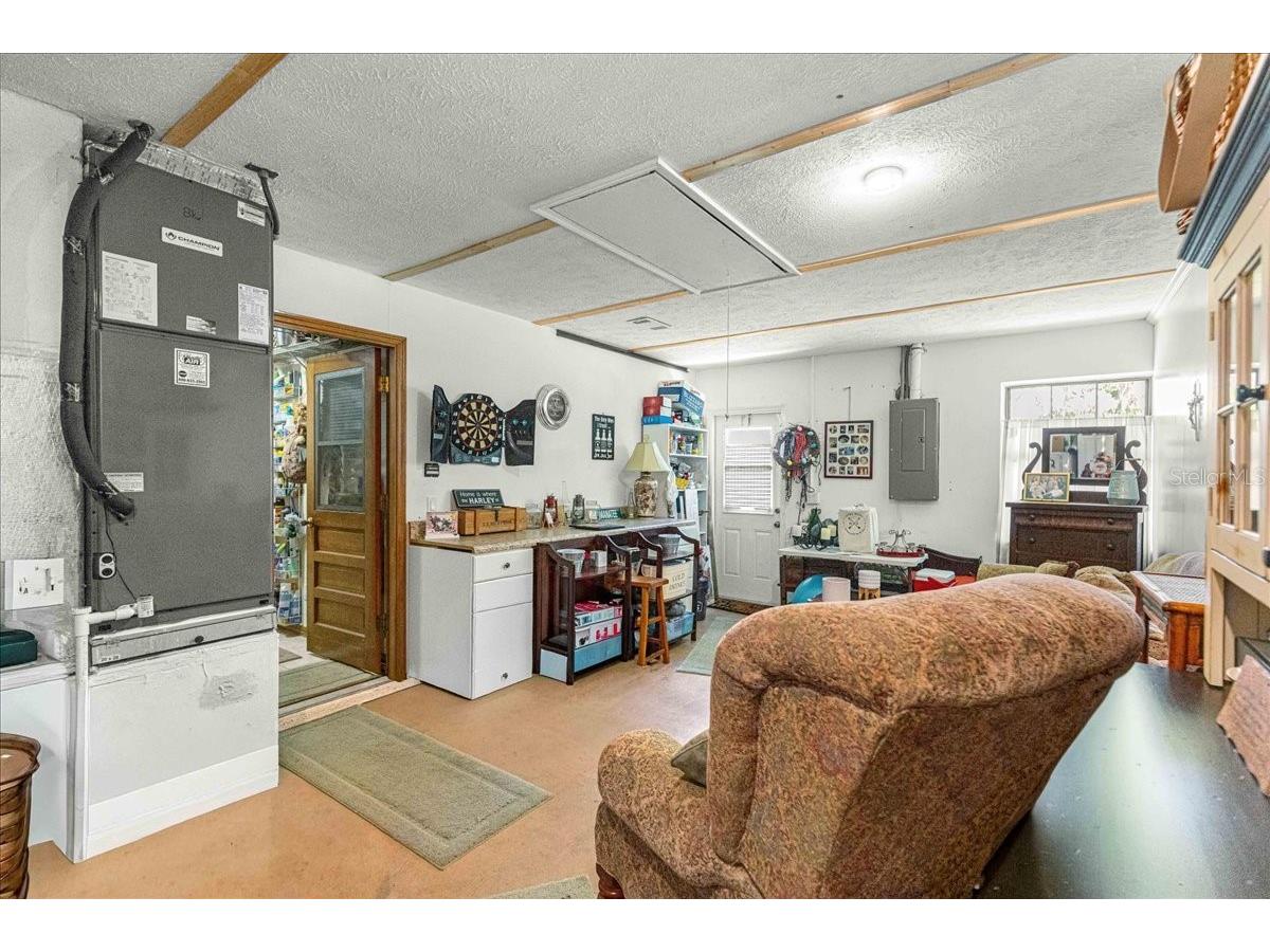 2964 S Cygnet Terrace Inverness FL 34450 OM725446 image55