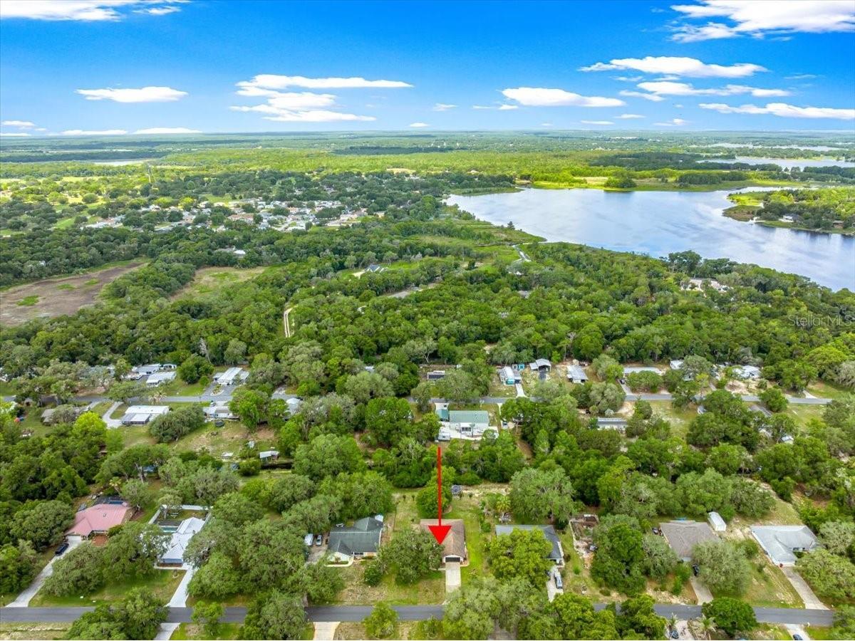 2964 S Cygnet Terrace Inverness FL 34450 OM725446 image56