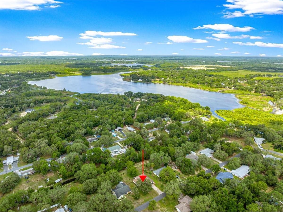 2964 S Cygnet Terrace Inverness FL 34450 OM725446 image57