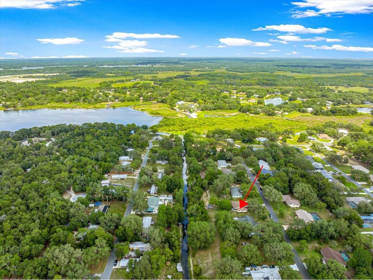 2964 S Cygnet Terrace Inverness FL 34450 OM725446 image58