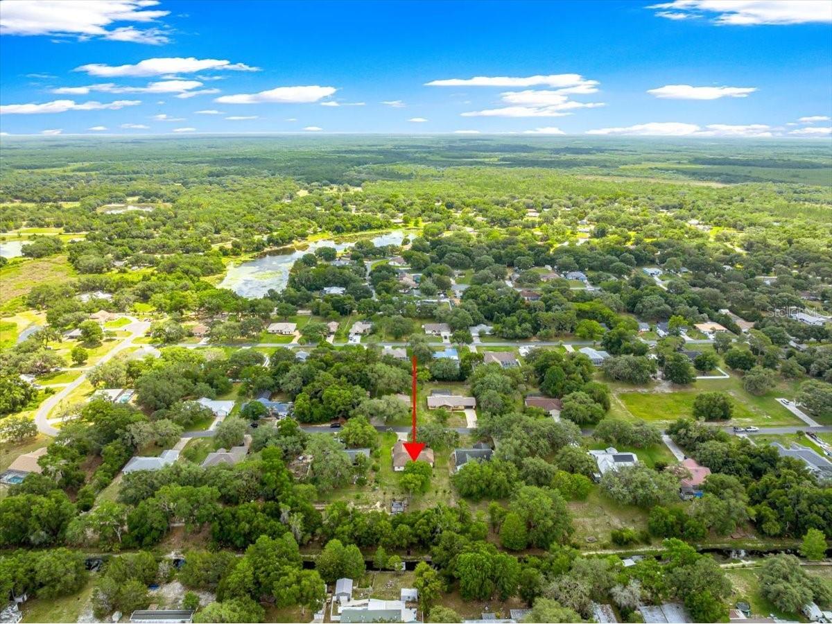 2964 S Cygnet Terrace Inverness FL 34450 OM725446 image59