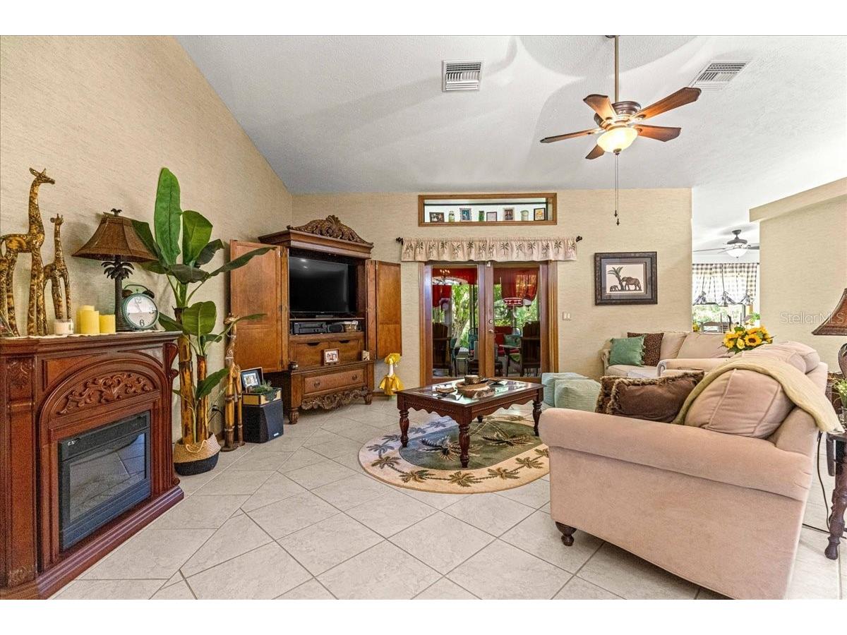 2964 S Cygnet Terrace Inverness FL 34450 OM725446 image6