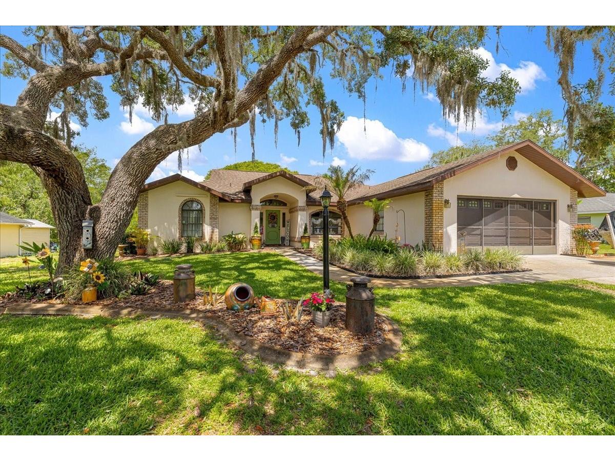 2964 S Cygnet Terrace Inverness FL 34450 OM725446 image60