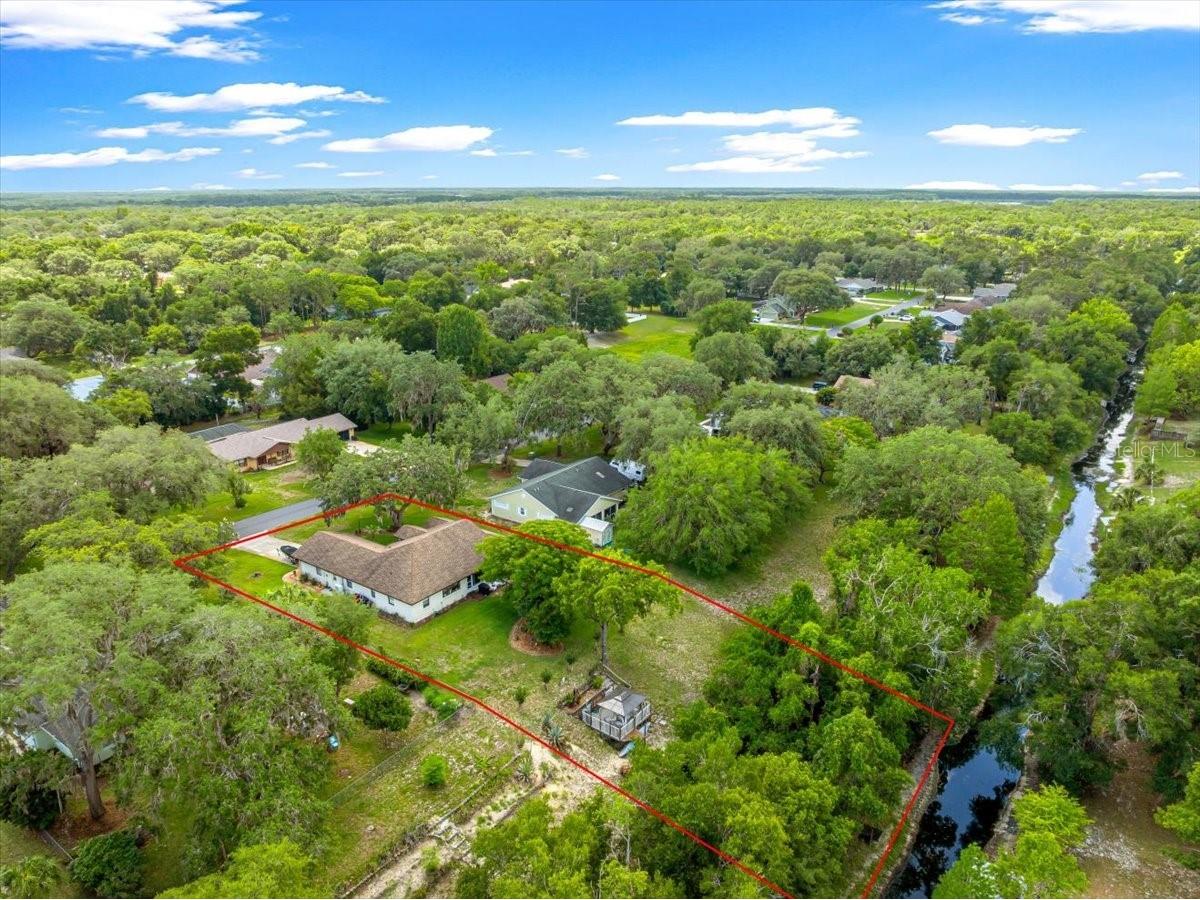 2964 S Cygnet Terrace Inverness FL 34450 OM725446 image61