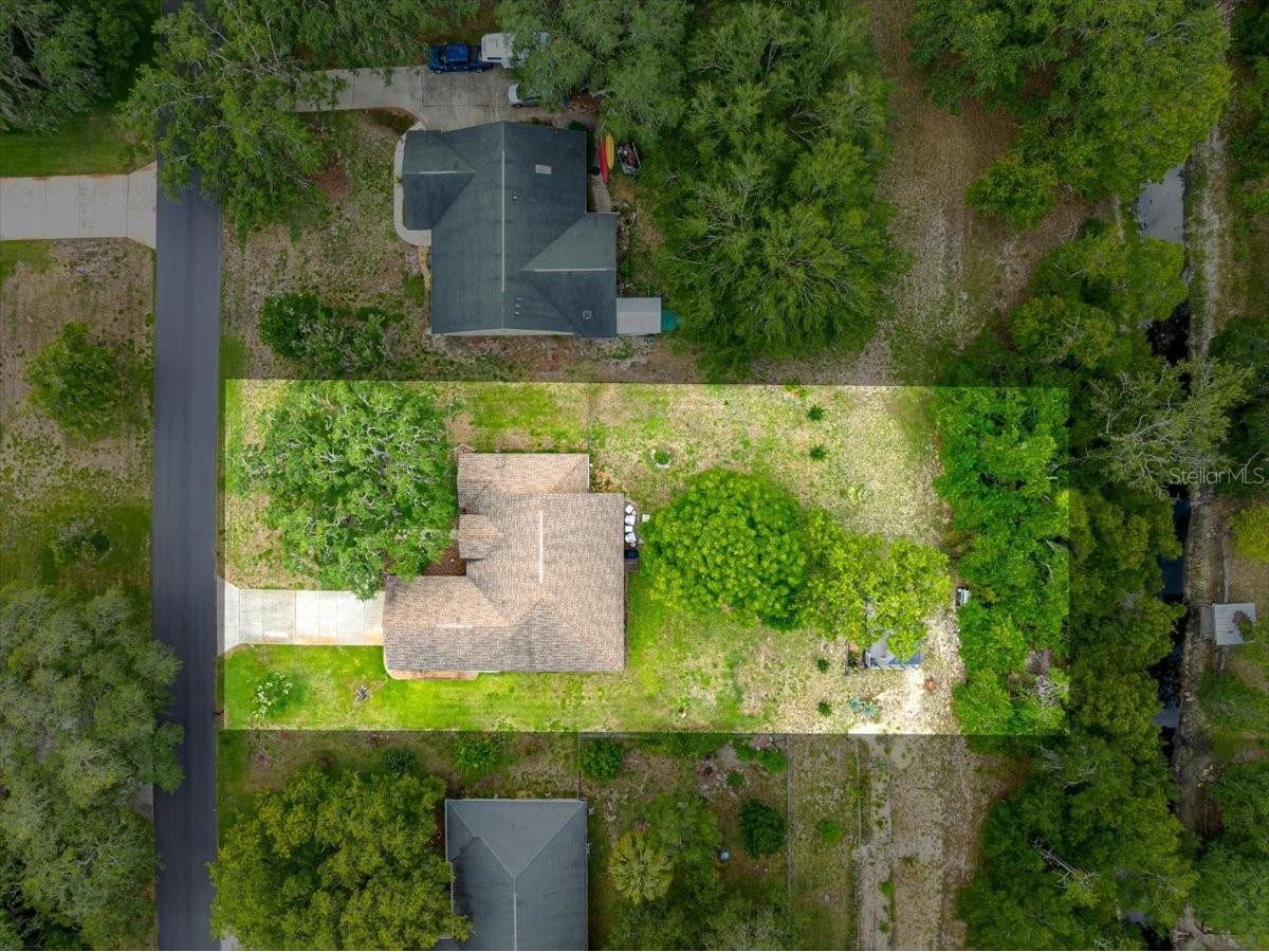 2964 S Cygnet Terrace Inverness FL 34450 OM725446 image63