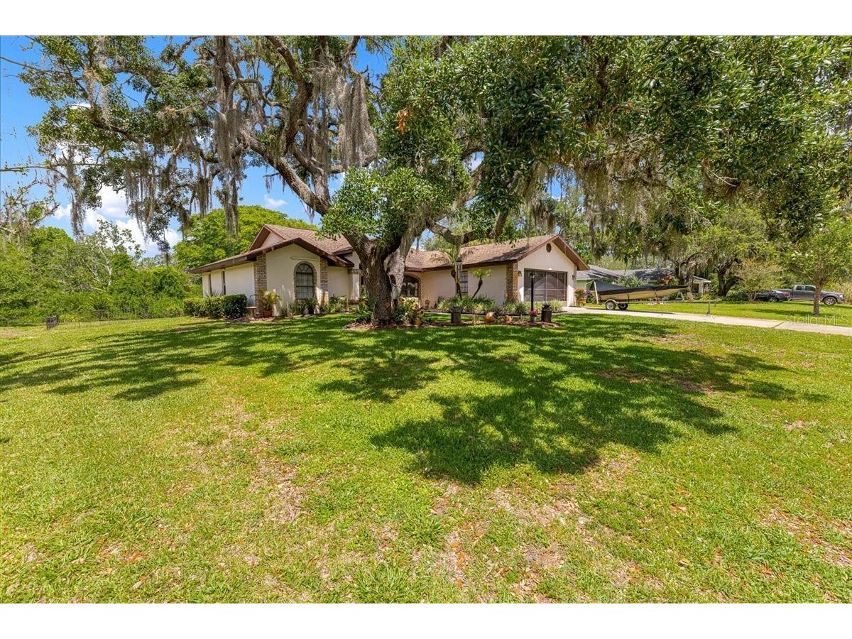 2964 S Cygnet Terrace Inverness FL 34450 OM725446 image64